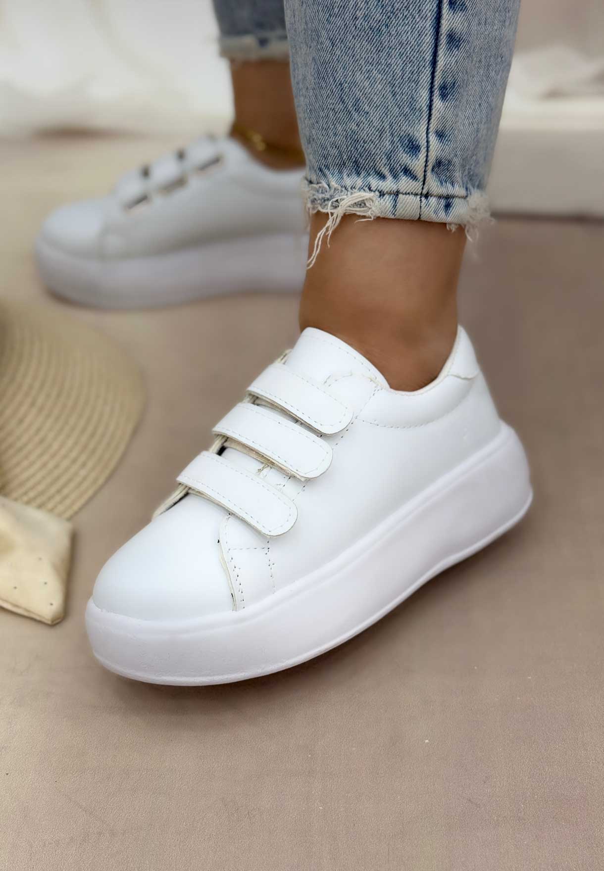 1060502 فروش کیف و کفش زنانه فروشگاه الیوت ونس سه چسب