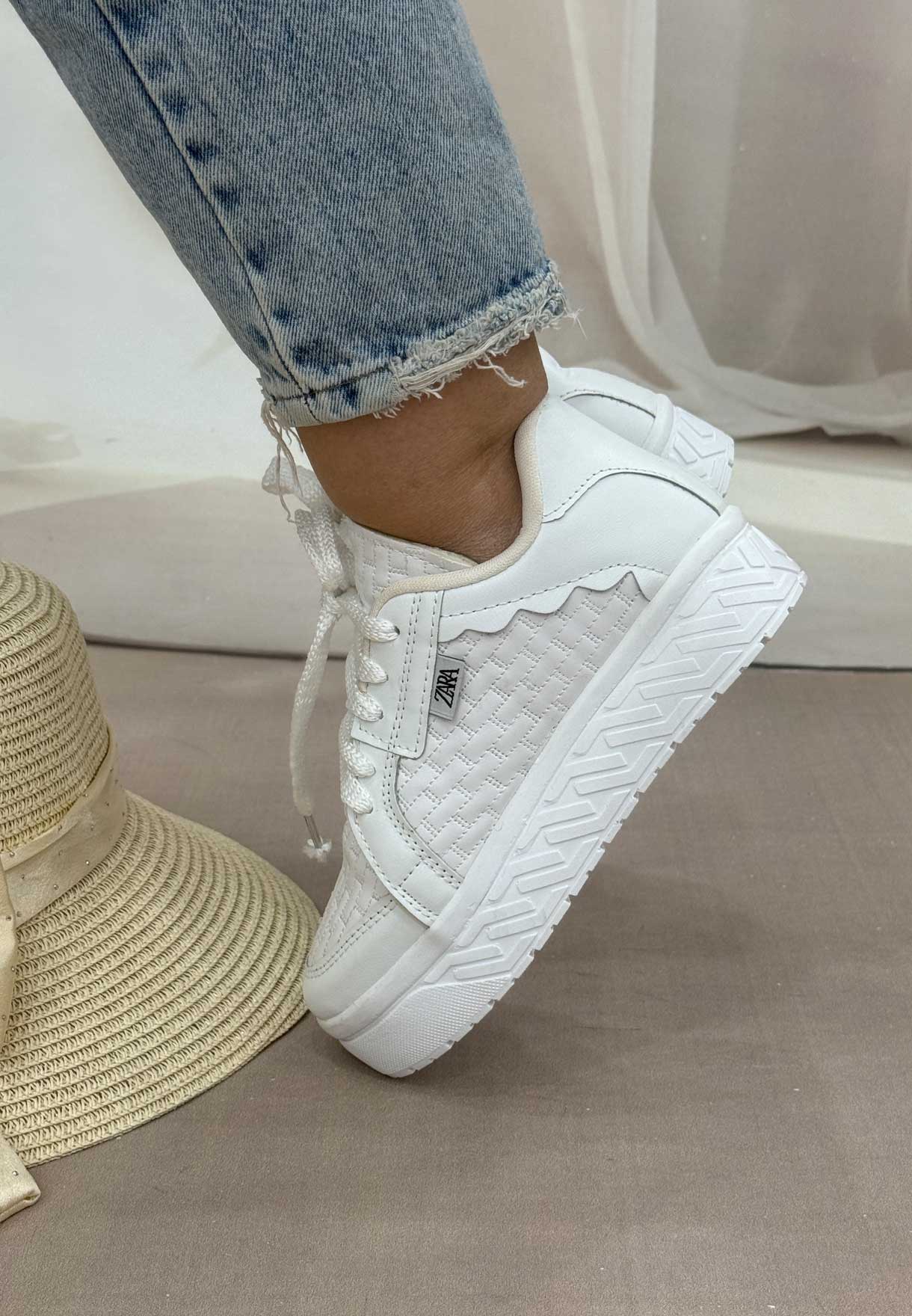 ونس زد فروش کیف و کفش زنانه فروشگاه الیوت ونس زد