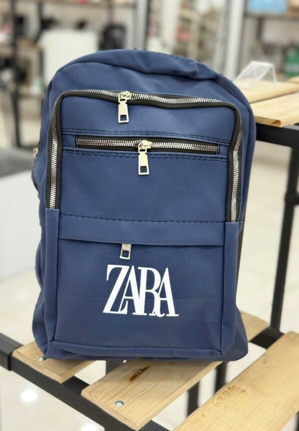 فروش کیف و کفش زنانه فروشگاه الیوت کیف زارا نیو