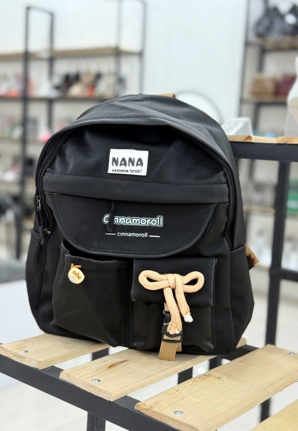 فروش کیف و کفش زنانه فروشگاه الیوت کیف پاپیون