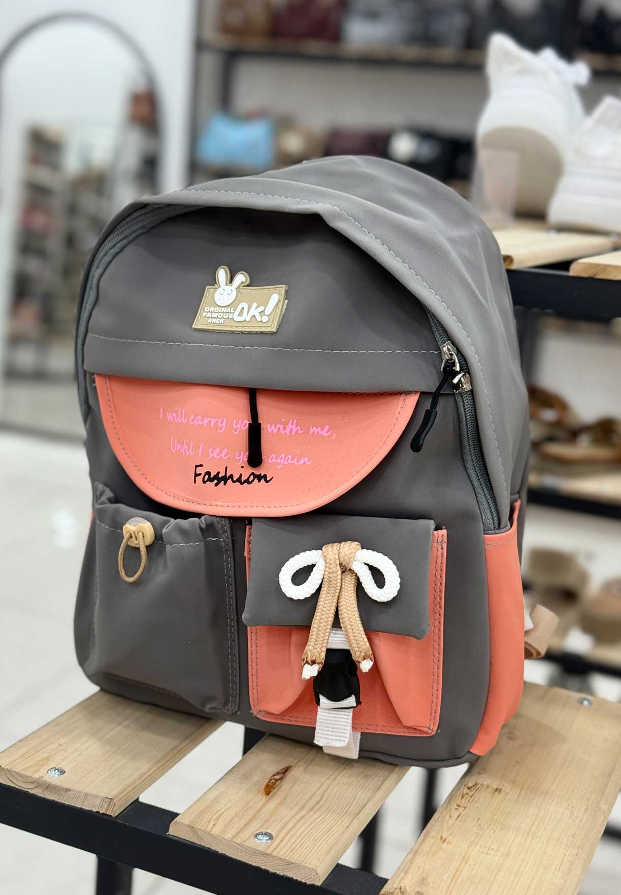 4062404 فروش کیف و کفش زنانه فروشگاه الیوت کیف پاپیون