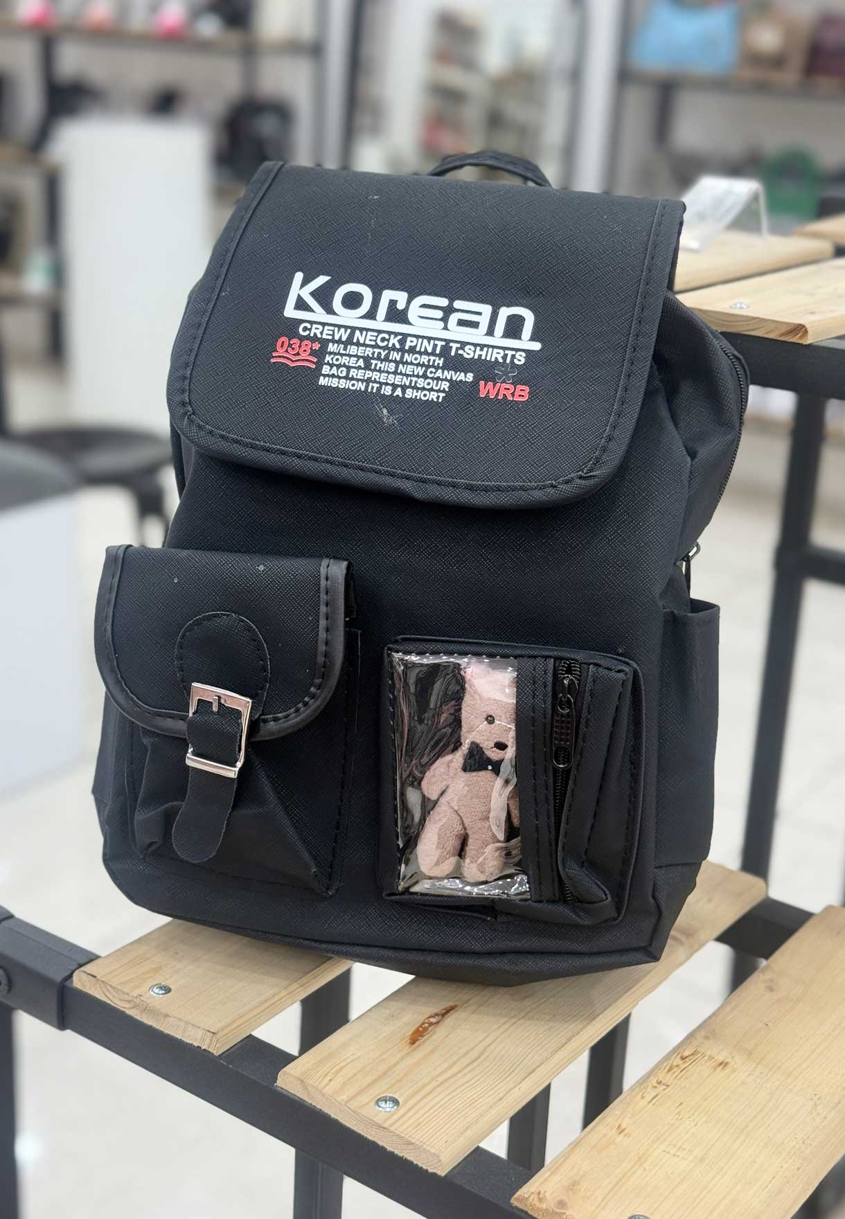 کیف کره نیو فروش کیف و کفش زنانه فروشگاه الیوت کیف کره نیو