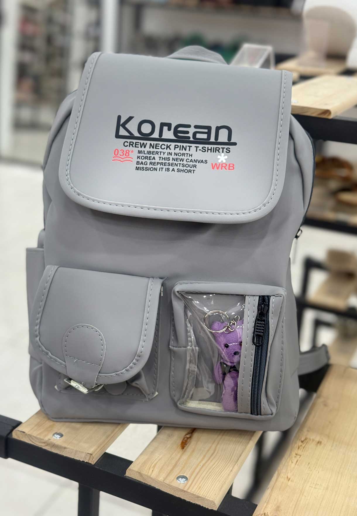 کیف کره نیو فروش کیف و کفش زنانه فروشگاه الیوت کیف کره نیو