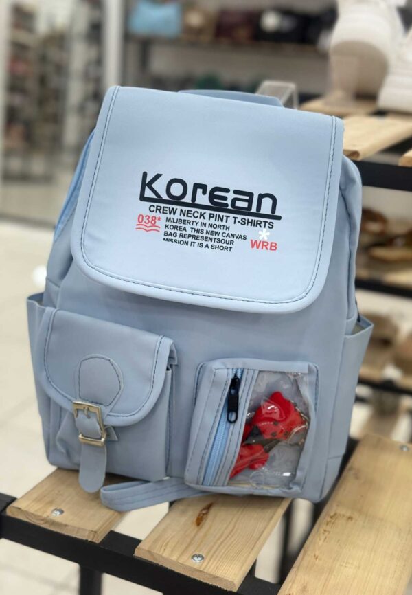 فروش کیف و کفش زنانه فروشگاه الیوت کیف کره نیو