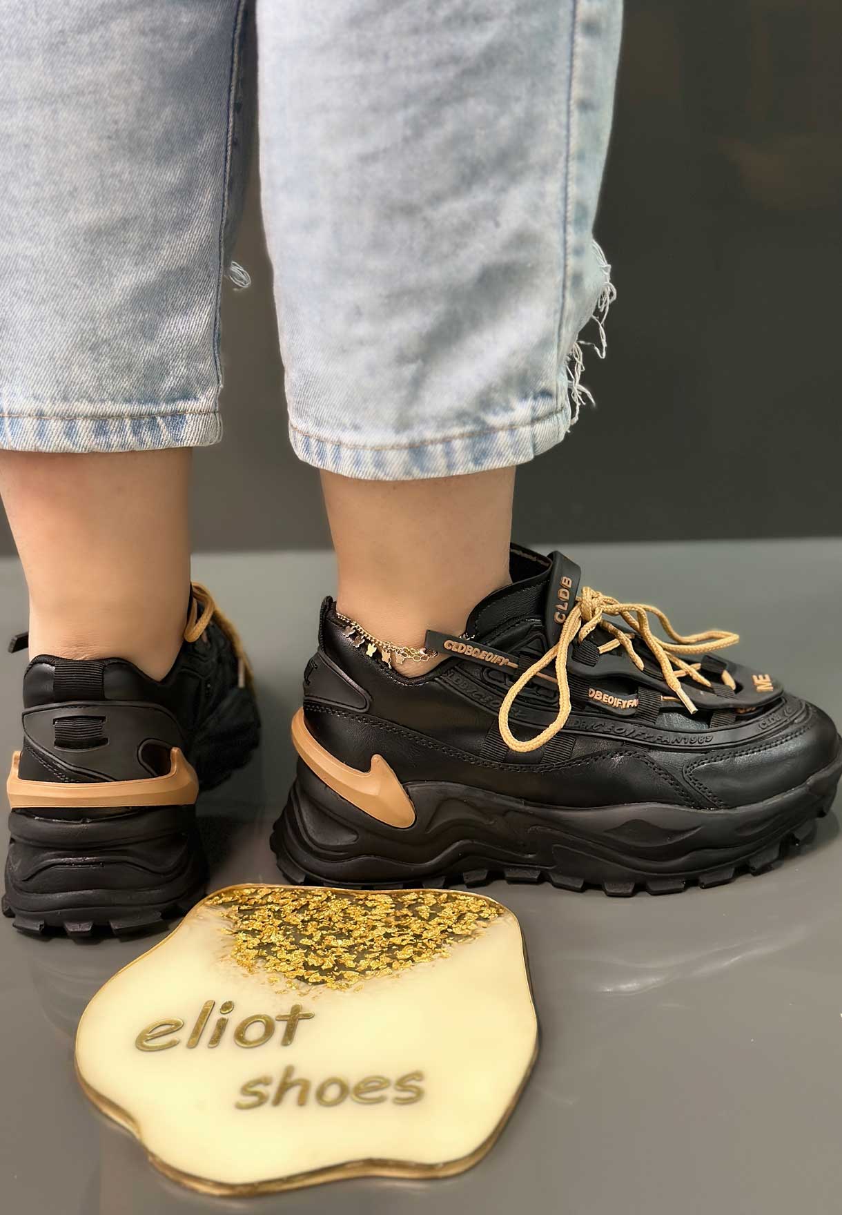 672108 کتونی ملکه