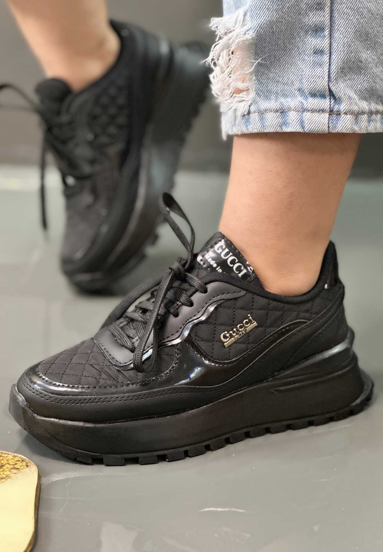 690802 فروشگاه الیوت کتونی شیدا