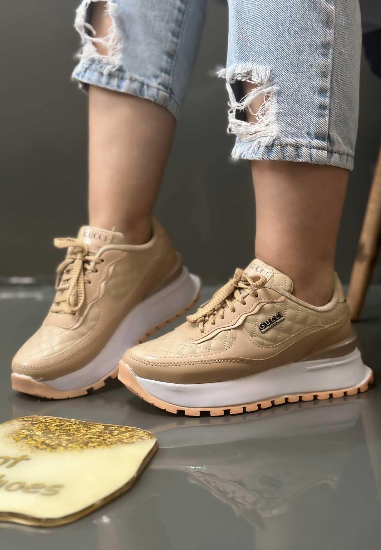 690803 فروشگاه الیوت کتونی شیدا