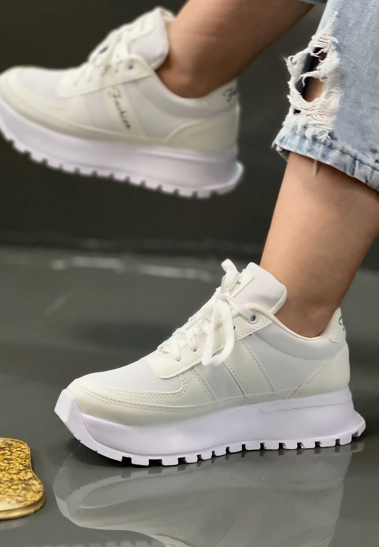 690903 فروشگاه الیوت کتونی رهپا